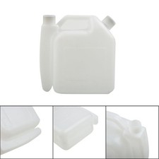 1.5Litre 2-Stroke Huile
