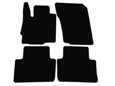 Basic Tapis de sol pour