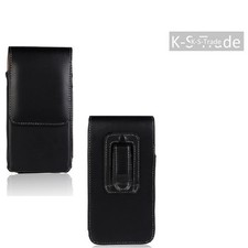 Etui ceinture cas pour Vertu