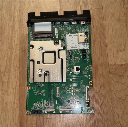 Platine gestion pour - platine,