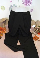 Vêtement occasion femme 