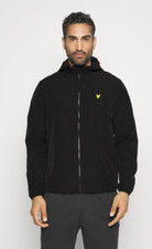 Veste De Sport À Capuche Lyle