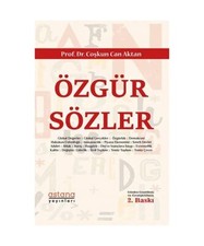 Özgür Sözler, Coskun Can