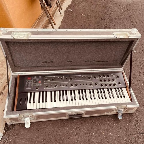 Sequential circuits prophet - sequential,