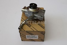 Toyota Pays Cruiser HDJ80