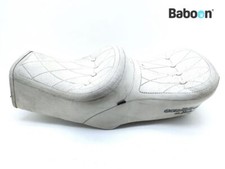 Siège complet Honda GL 1000