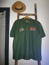 KAWASAKI L POLO TOUR DE FRANCE