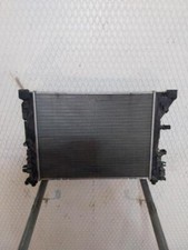 Radiateur eau RENAULT ZOE 1 ZE ELECTRIQUE /R:76899191