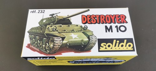 Premium boîte solido - boîte,