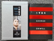 RARE EO TIRAGE LIMITÉ SIGNÉ