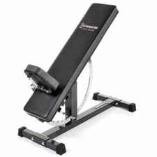 Ironmaster Super Bench Banc