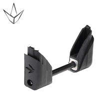 Blunt Stunt-Scooter Deck Boîte Embouts Patères Scooter Füllstücke Juste pour Am