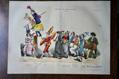 Grandville ceremonie cendres - grandville,