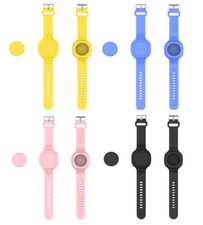 Bracelet support pour Apple