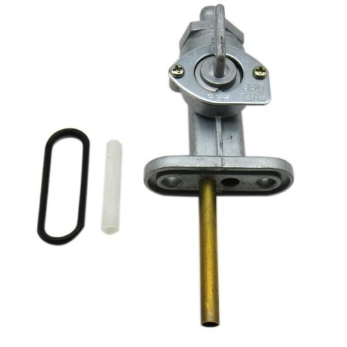 Robinet essence pour yamaha - d'essence,