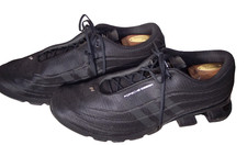 adidas Porsche Design Sport