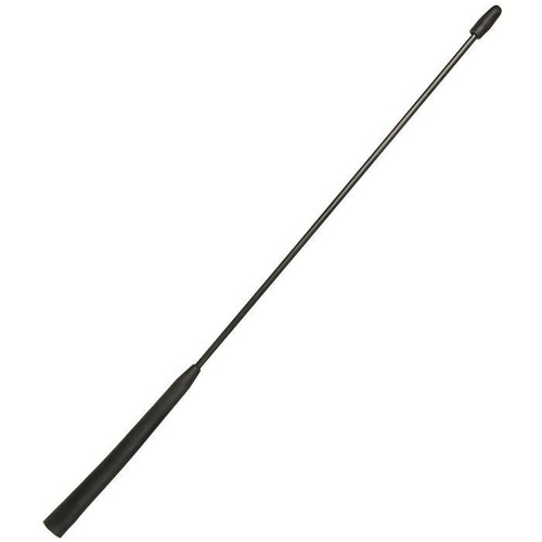 Wrc brin antenne - wrc,