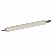Électrode allumage Ø8x73 Ø4