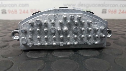 71505535r resistance la - 71505535r,