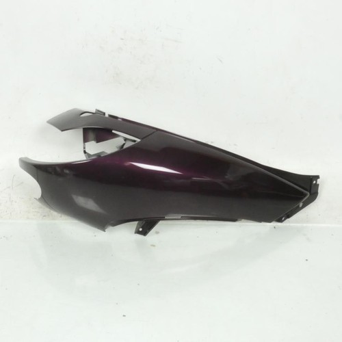 Coque ard pour - coque,