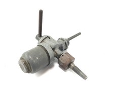 DKW NZ 250 [1938] - robinet