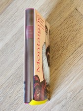 Pléiade album montaigne - pléiade,