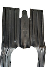 Tapis De Sol Lambretta Série