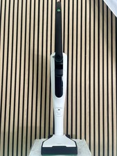 Vorwerk Folletto VK7S Italie