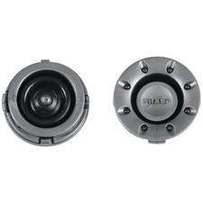 Kit de boutons d'écran FX16000PSCTU pour casque shark OPENLINE-RIDILL-S600...