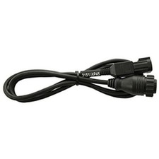 Câble Diagnostiques TEXA