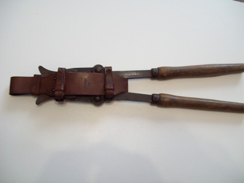Militaria ww1 francais - ww1,