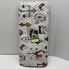 Kitsch kitchen novelty - 50's,