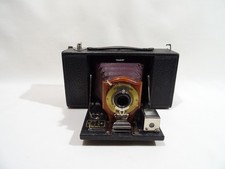 ANCIEN APPAREIL PHOTO KODAK