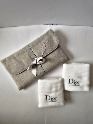 Coffret trousse beauté - beauté, 2