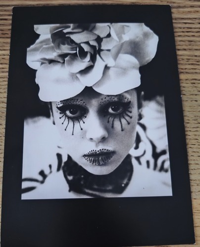 Irina ionesco rare - irina,