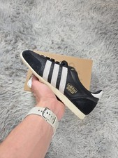 Adidas Gazelle J H01512 Beige