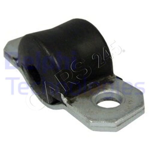 Delphi anti roll - delphi, bushing