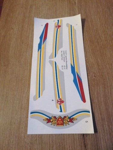 Playmobil accessoire 5140 - playmobil,