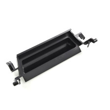 1118524048 Poignée de porte