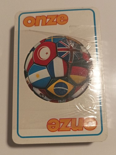 Jeu cartes jouer neuf - jeu,
