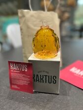 Boule De Noël Meisenthal