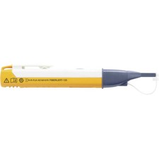 Fluke Networks 5317262