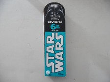 Jeu de 7 familles LES