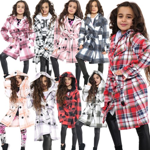 Enfants filles garçons boxe - enfants,
