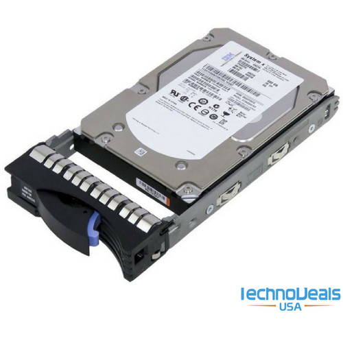 Ibm 44w2245 44w2244 44w2248 - ibm,