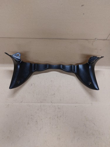 Cache plastique origine suzuki - cache,