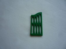 Porte (30024950) Réf.3425-3461