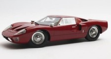 Cult Models CML110-2  - Ford