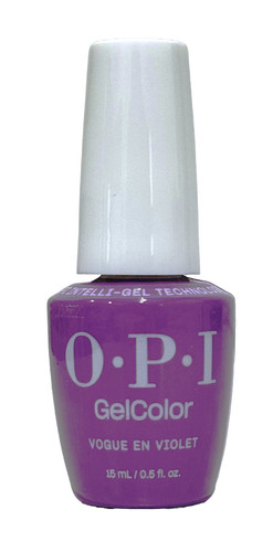 Opi summer 2025 intelli gel - 2025, intelli-gel