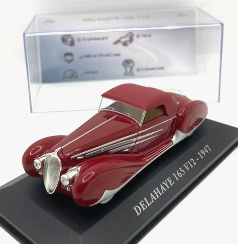 44443 ixo alataya delahaye - alataya, /